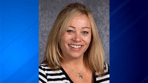76 votes, 95 comments. . Byron illinois teacher fired